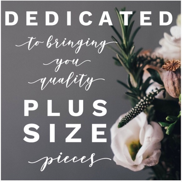 Meet your Posher, Jessicca - Picture 11 of 11